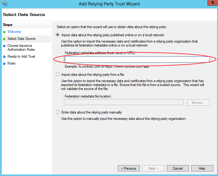 AddRelyingPartyTrustWizard