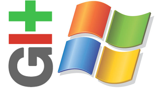 GitOnWindows