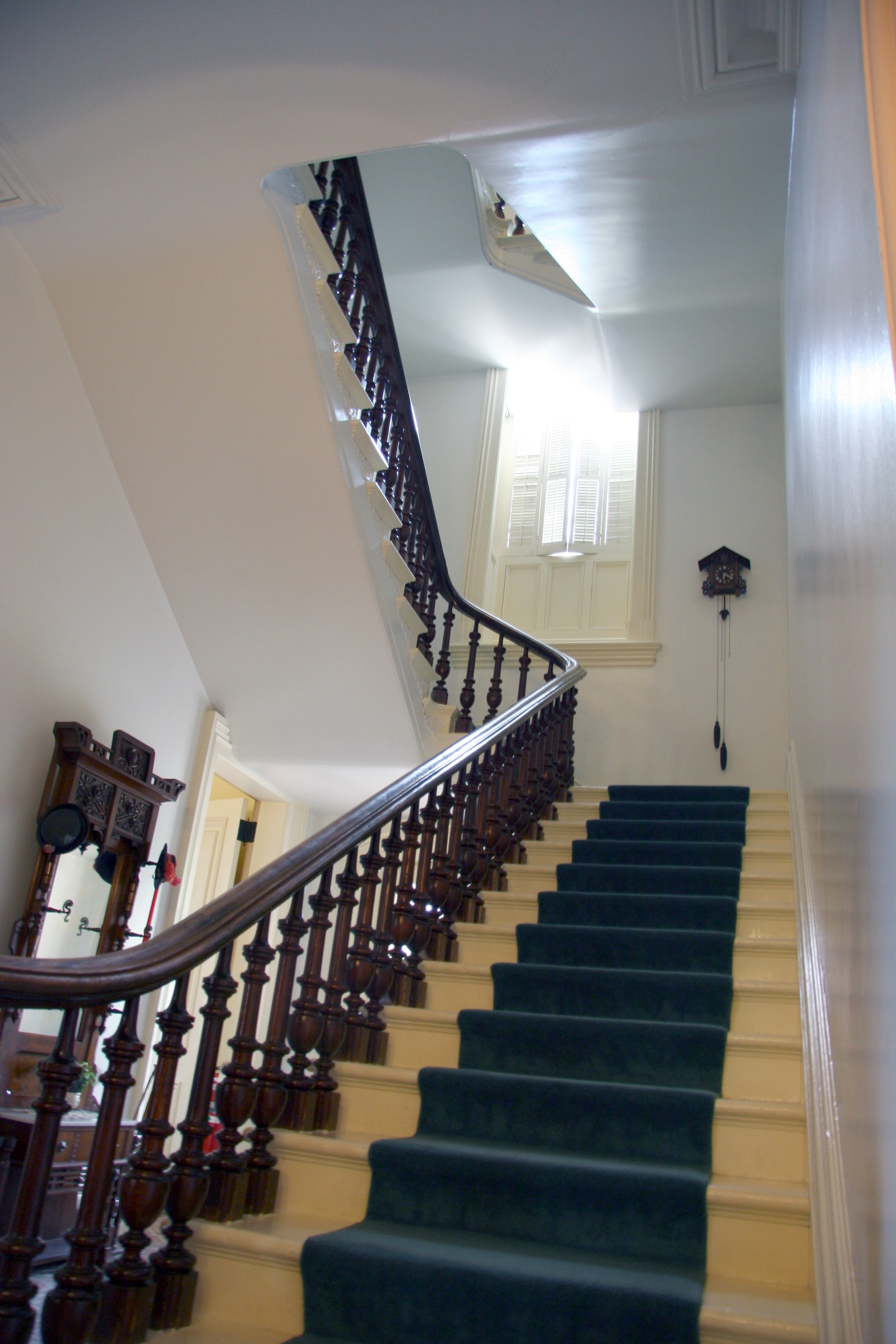 IMG_0406